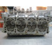 #AF05 Right Cylinder Head From 2000 BMW X5  4.4 1745461